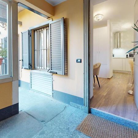 Guest House Duomo Milano Exterior photo