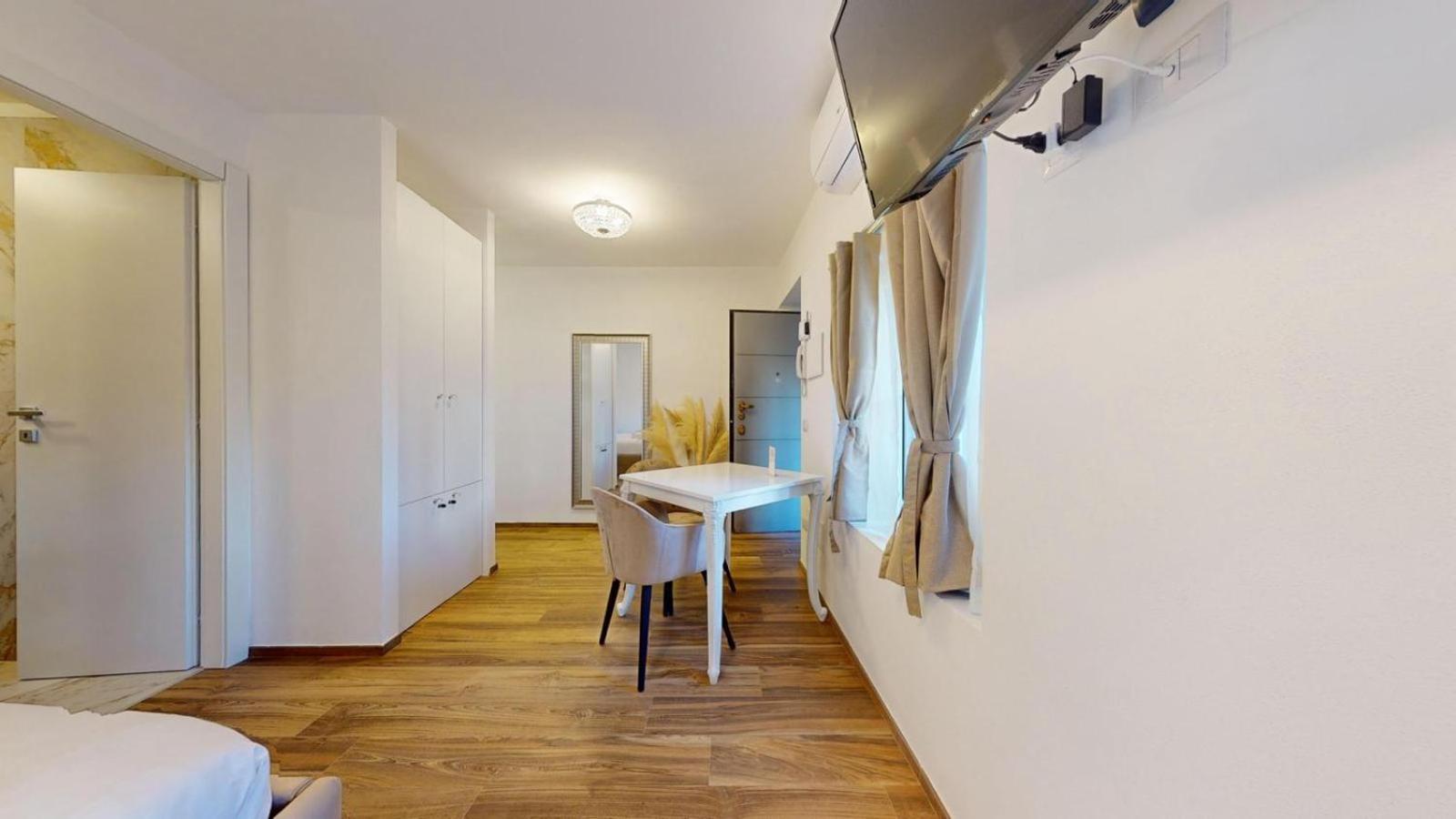 Guest House Duomo Milano Exterior photo